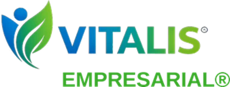 Vitalis Empresarial